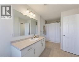 368 BRADSHAW Drive - 18