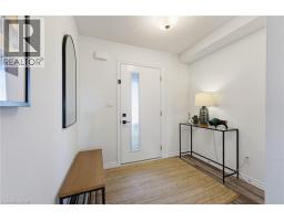 368 BRADSHAW Drive - 4