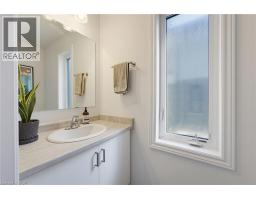 368 BRADSHAW Drive - 5