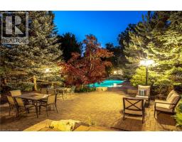 215 BURLOAK Drive - 1