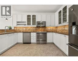 215 BURLOAK Drive - 10