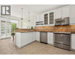 215 BURLOAK Drive - 11