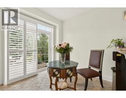 215 BURLOAK Drive - 12