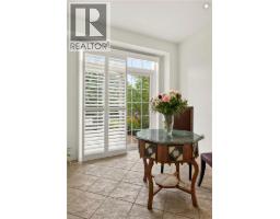 215 BURLOAK Drive - 13