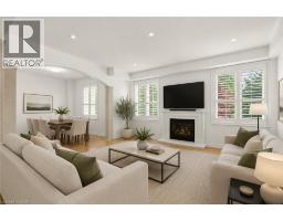 215 BURLOAK Drive - 18