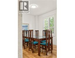 215 BURLOAK Drive - 20