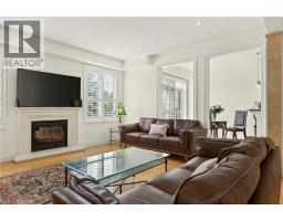 215 BURLOAK Drive - 22