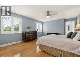 215 BURLOAK Drive - 23