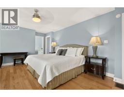 215 BURLOAK Drive - 24