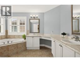 215 BURLOAK Drive - 26