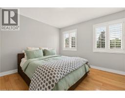 215 BURLOAK Drive - 28