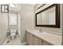 215 BURLOAK Drive - 31