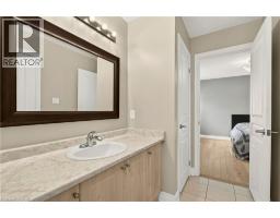 215 BURLOAK Drive - 32