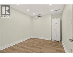 215 BURLOAK Drive - 37