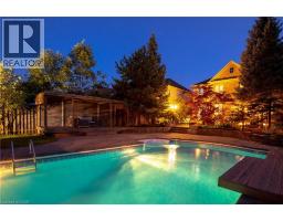 215 BURLOAK Drive - 40