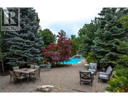 215 BURLOAK Drive - 41