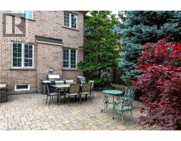 215 BURLOAK Drive - 44