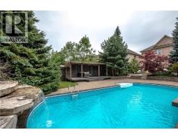 215 BURLOAK Drive - 46