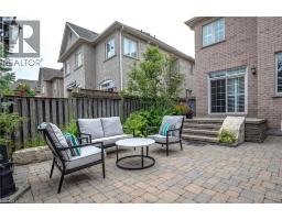 215 BURLOAK Drive - 47