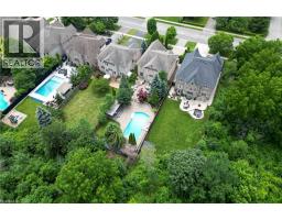 215 BURLOAK Drive - 48