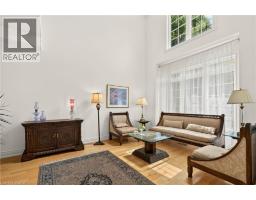 215 BURLOAK Drive - 6
