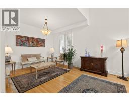 215 BURLOAK Drive - 7