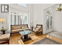 215 BURLOAK Drive - 8