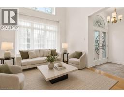 215 BURLOAK Drive - 9