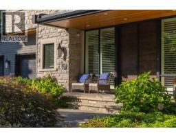 253 ROSSMORE Boulevard - 10