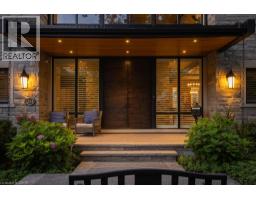 253 ROSSMORE Boulevard - 11