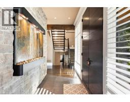 253 ROSSMORE Boulevard - 12