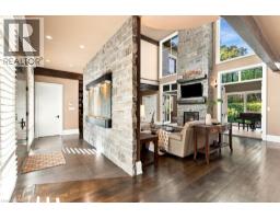 253 ROSSMORE Boulevard - 13