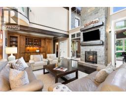 253 ROSSMORE Boulevard - 14
