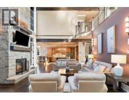 253 ROSSMORE Boulevard - 15