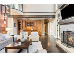 253 ROSSMORE Boulevard - 17