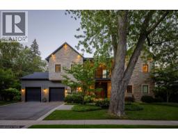 253 ROSSMORE Boulevard - 2