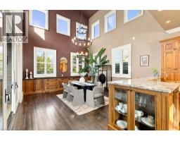253 ROSSMORE Boulevard - 21