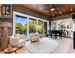 253 ROSSMORE Boulevard - 24