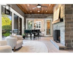 253 ROSSMORE Boulevard - 25