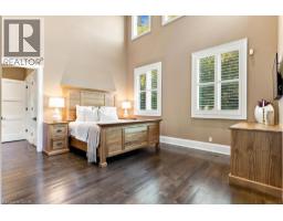253 ROSSMORE Boulevard - 26