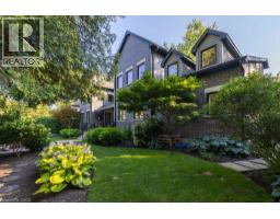 253 ROSSMORE Boulevard - 3