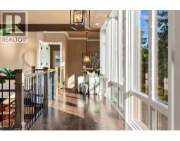 253 ROSSMORE Boulevard - 31