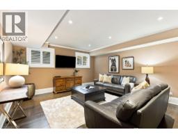 253 ROSSMORE Boulevard - 39