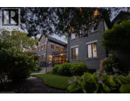 253 ROSSMORE Boulevard - 4