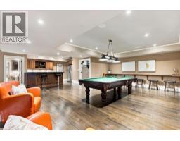 253 ROSSMORE Boulevard - 42