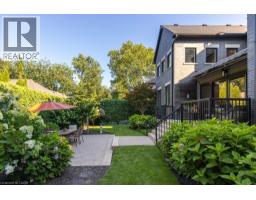 253 ROSSMORE Boulevard - 49