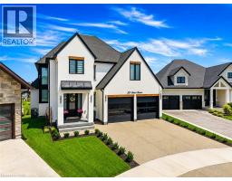 55 SWAN Avenue - 1