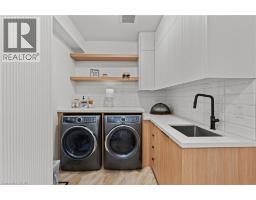 55 SWAN Avenue - 10