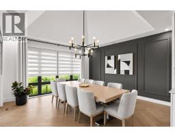 55 SWAN Avenue - 11