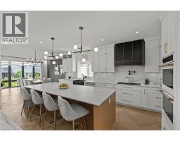 55 SWAN Avenue - 12